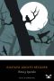 [Penguin Clásicos 01] • Rimas Y Leyendas (Ed. Enrique Rull)